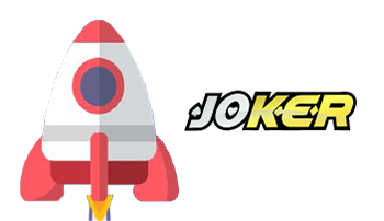 Joker Gaming สล็อต