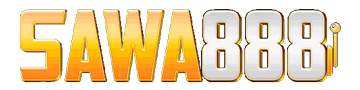 SAWA888 สล็อตเว็บตรง